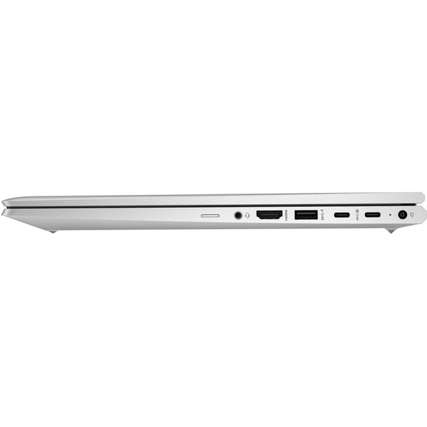 Ноутбук HP Probook 450-G10 (9G1W9ET)