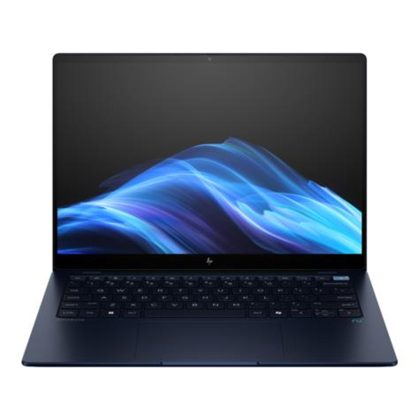 Ноутбук HP EliteBook Ultra 14-G1q (A26VNEA)