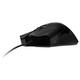 Мышь Gigabyte Aorus M3 RGB Black_акция