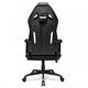 Кресло для геймеров Cougar Hotrod Black