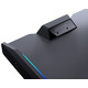 Геймерский стол Cougar Mars Black