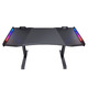 Геймерский стол Cougar Mars Black