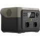 Зарядная станция EcoFlow River 2 Max, 512Wh, 500W, LiFePO4_EU