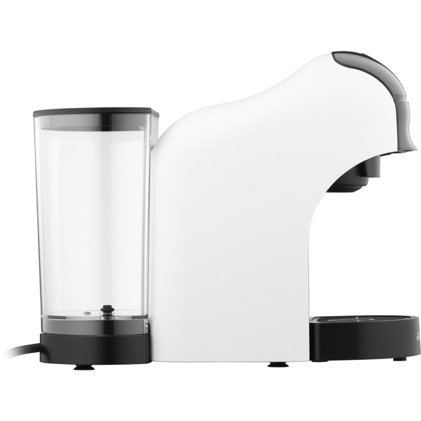 Кавоварка капсульна Ardesto 3в1 YCM-CNDE