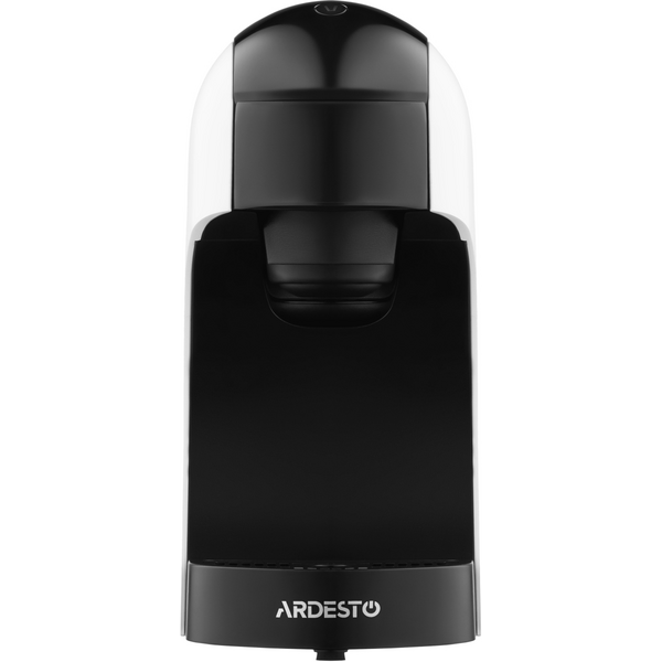 Кавоварка капсульна Ardesto 3в1 YCM-CNDE