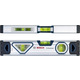 Рівень Bosch, 25см (1.600.A01.6BN)