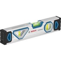 Рівень Bosch, 25см (1.600.A01.6BN)