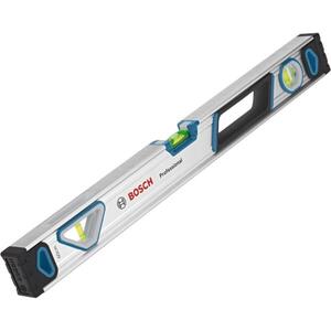 Рівень Bosch, 60см (1.600.A01.6BP)