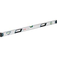 Рівень Bosch, 120см (1.600.A01.6BR)
