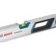 Рівень Bosch, 120см (1.600.A01.6BR)