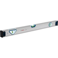 Рівень Bosch, 60см (1.600.A01.V3Y)