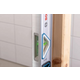 Рівень Bosch, 60см (1.600.A01.V3Y)