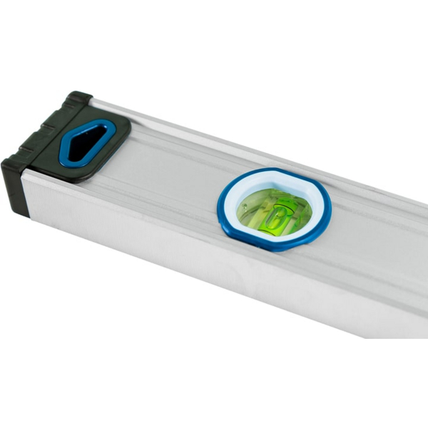 Рівень Bosch, 120см (1.600.A01.V3Z)