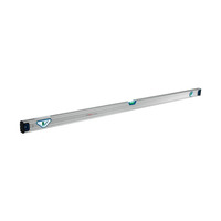 Рівень Bosch, 120см (1.600.A01.V3Z)