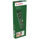 Рівень Bosch, 25см (1.600.A02.7PL)