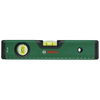 Рівень Bosch, 25см (1.600.A02.7PL)