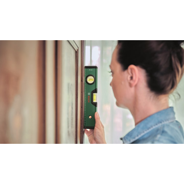 Рівень Bosch, 25см (1.600.A02.7PL)