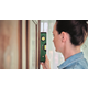 Рівень Bosch, 25см (1.600.A02.7PL)