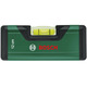 Рівень Bosch, 12см (1.600.A02.H3H)