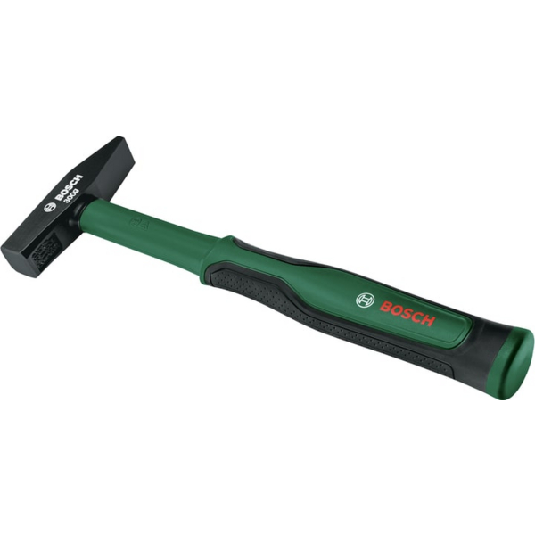 Молоток слюсарний Bosch 600г (1.600.A02.7PH)