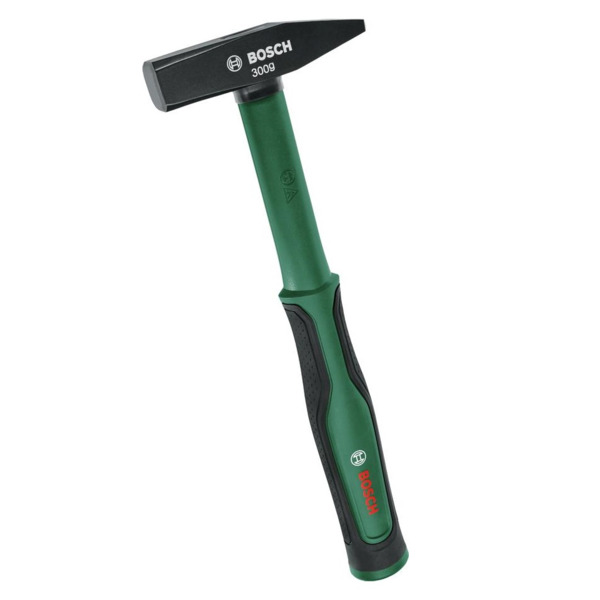 Молоток слюсарний Bosch 600г (1.600.A02.7PH)
