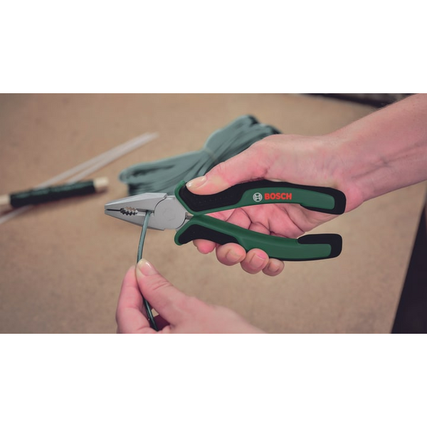 Набір інструментів Bosch, 26 шт. (1.600.A02.BY2)