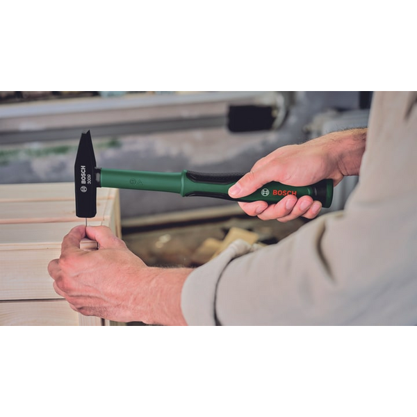 Набір інструментів Bosch Easy Starter, 14 шт. (1.600.A02.BY3)