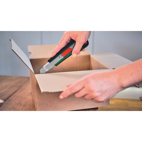 Набір інструментів Bosch Easy Starter, 14 шт. (1.600.A02.BY3)