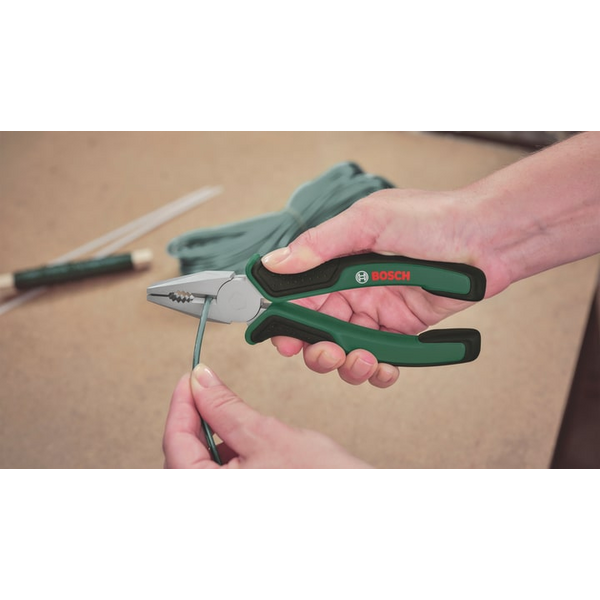 Набір інструментів Bosch, 52шт (1.600.A02.BY7)