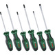 Набір викруток Bosch, 6шт (1.600.A02.BX7)