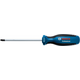 Викрутка Bosch, PZ2x125мм (1.600.A01.V08)