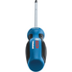Викрутка Bosch, PZ2x125мм (1.600.A01.V08)