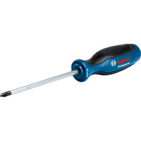 Викрутка Bosch, PZ2x125мм (1.600.A01.V08)