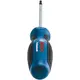 Викрутка Bosch, Torx T20x100мм