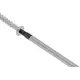 Викрутка Bosch, Torx T20x100мм