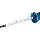 Викрутка Bosch, Torx T20x100мм