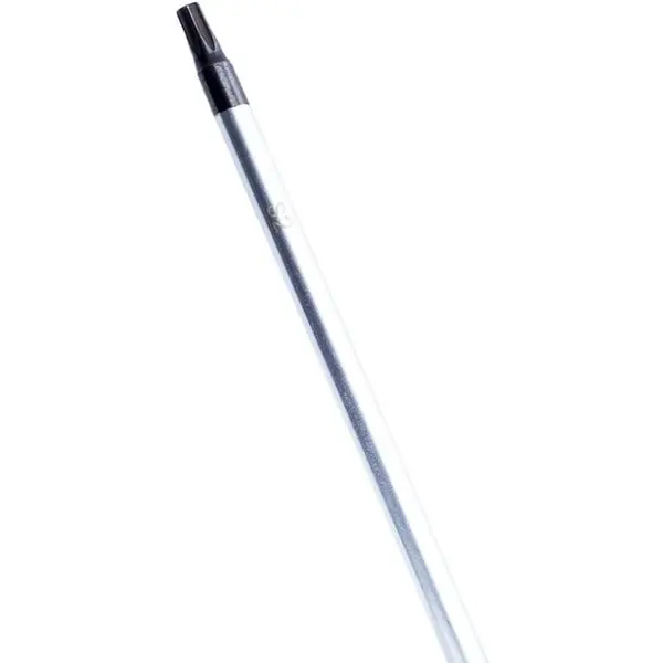 Викрутка Bosch, Torx T20x100мм (1.600.A01.V0C)