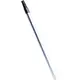 Викрутка Bosch, Torx T20x100мм