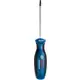 Викрутка Bosch, Torx T20x100мм