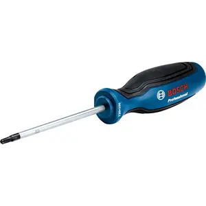 Викрутка Bosch, Torx T20x100мм
