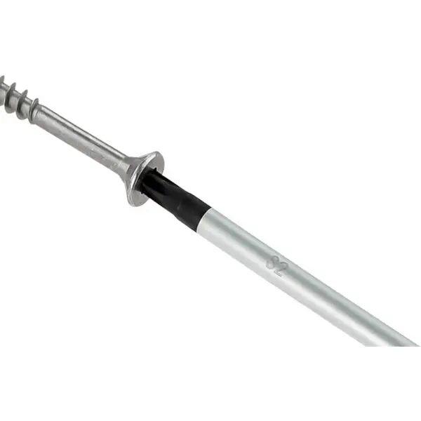 Викрутка Bosch, Torx T25x100мм (1.600.A01.V0D)