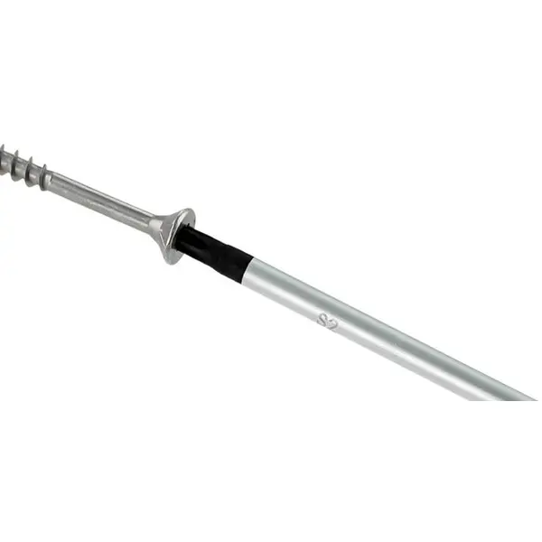 Викрутка Bosch, Torx T30x125мм