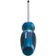 Викрутка Bosch, Torx T30x125мм