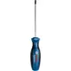Викрутка Bosch, Torx T30x125мм