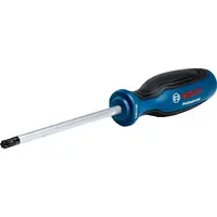 Викрутка Bosch, Torx T30x125мм