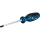Викрутка Bosch, Torx T30x125мм
