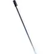 Викрутка Bosch, Torx T30x125мм