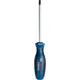 Викрутка Bosch, Torx T40x125мм