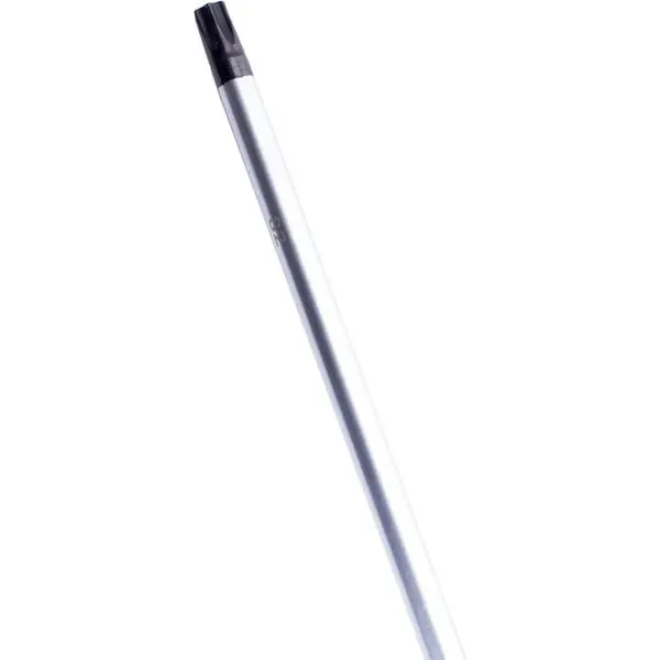 Отвертка Bosch, Torx T40x125мм (1.600.A01.V0F)