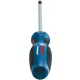 Викрутка Bosch, Torx T40x125мм